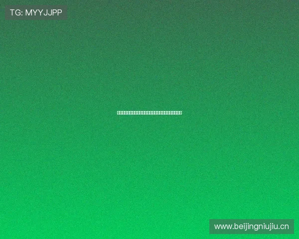 全球体育产业市值前十名排行榜分析及其背后商业价值揭秘