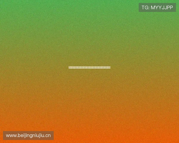 最全足球赛事直播软件免费下载，实时比分更新，高清观看体验